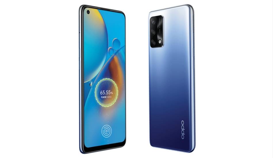 so sanh oppo f19 realme 8 vs poco x3 pro nen chon model nao trong phan khuc tam trung 2