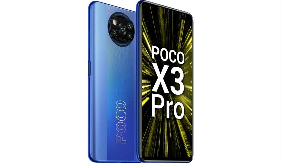 so sanh oppo f19 realme 8 vs poco x3 pro nen chon model nao trong phan khuc tam trung 3