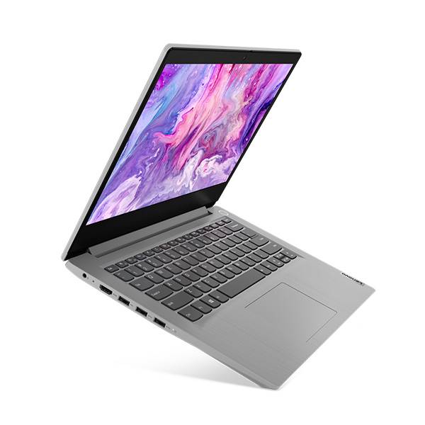 top 5 laptop gia re cau hinh cao phu hop voi sinh vien 4