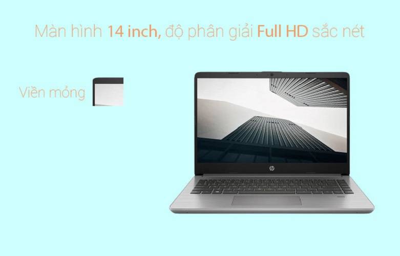 top 5 laptop gia re cau hinh cao phu hop voi sinh vien 5