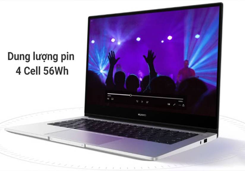 top 5 laptop gia re cau hinh cao phu hop voi sinh vien 6 1