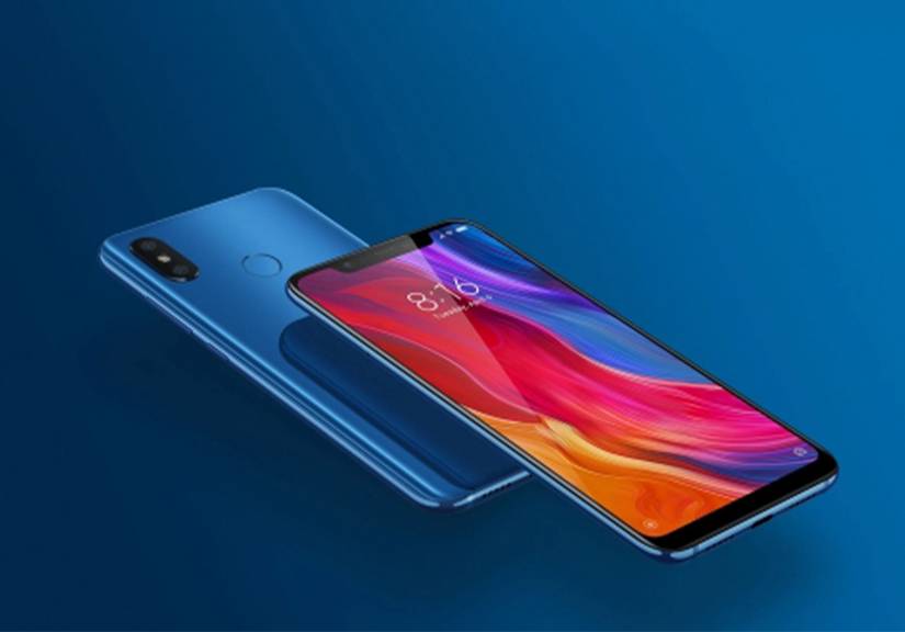 Xiaomi cập nhật MIUI 12.5: Hỗ trợ thiết bị đời cũ như Mi 8, MIX 3 và MIX 2S