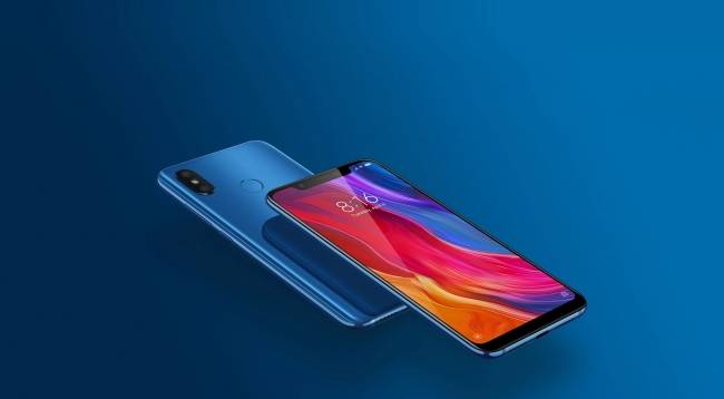 xiaomi cap nhat miui 12 5 ho tro thiet bi doi cu nhu mi 8 mix 3 va mix 2s 1