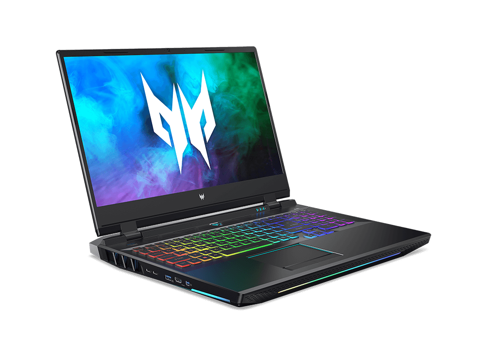 acer ra mat hai dong laptop gaming predator triton 500 se va predator helios 500 6