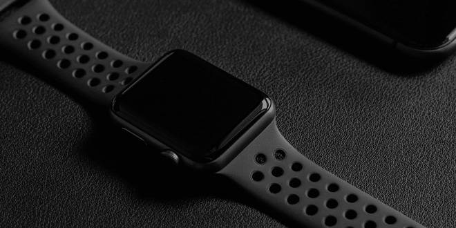 apple watch co the se do duoc ca nong do con duong huyet va huyet ap 1