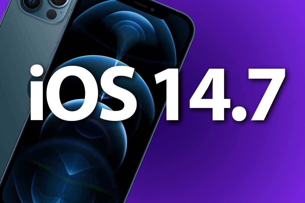 bo qua ios 14 6 apple se ra mat thang ios 14 7 2