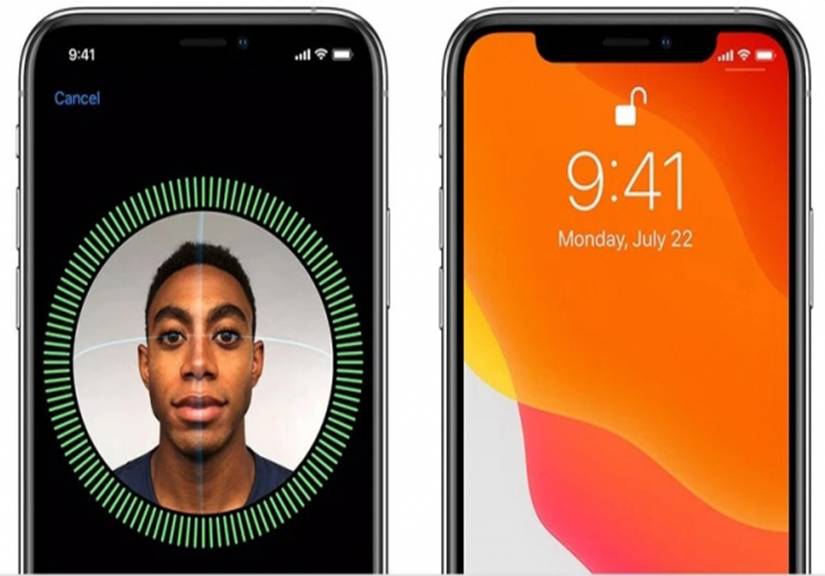 iPhone 13 sẽ có chip xử lý FaceID nhỏ hơn đến 50%