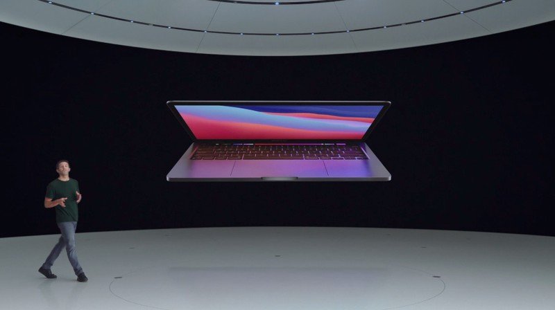 macbook dung man mini led se ra mat muon sang nam 2022 2