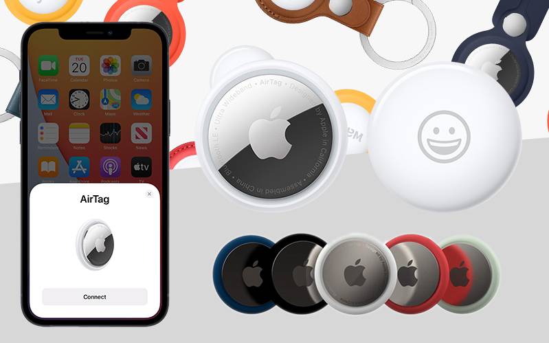 nam ro 5 tinh nang nay truoc khi cap nhat ios 14 6 3