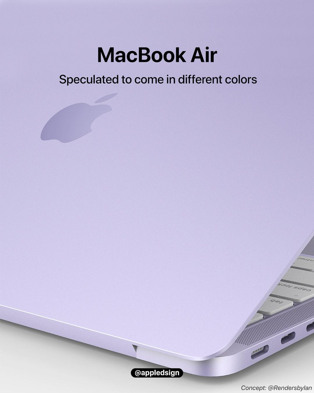 Apple Macbook Air 2016 - Chính hãng giá tốt | Thegioididong.com