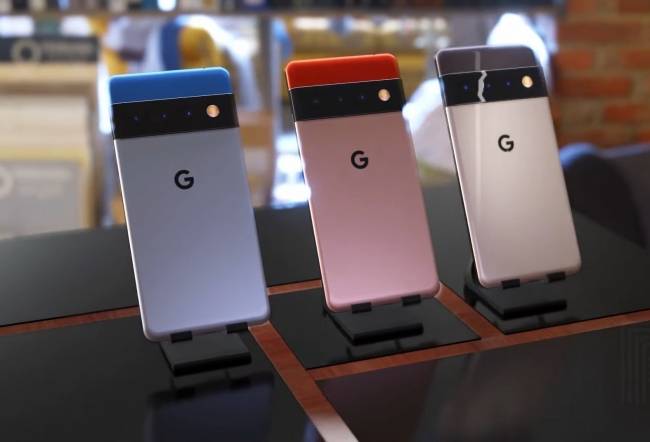 pixel 6 xl lo anh thuc te gay that vong 1