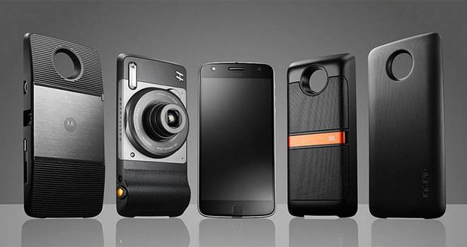 xiaomi dang ky bang sang che smartphone co the thay the camera dang module 4