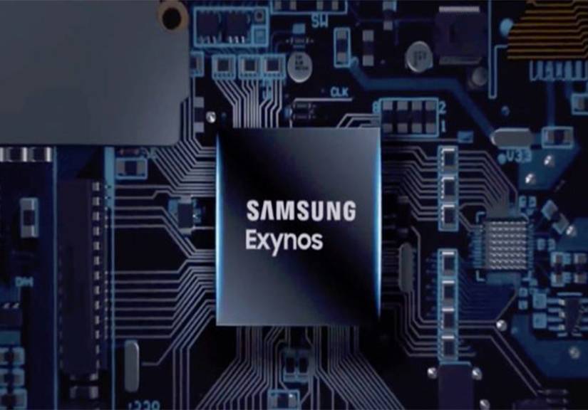 chip xu ly exynos dau tien trang bi gpu amd lo diem hieu nang de bep iphone 12 pro max ve hieu suat do hoa 1 1