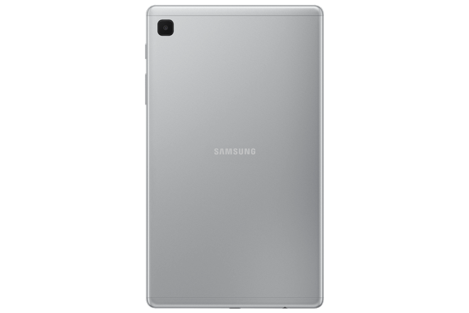 galaxy tab a7 lite ra mat tai vn may tinh bang moi gia sieu re cua samsung 3