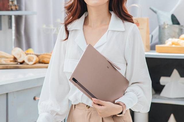 lam viec tai nha hieu qua cung galaxy tab s7 4