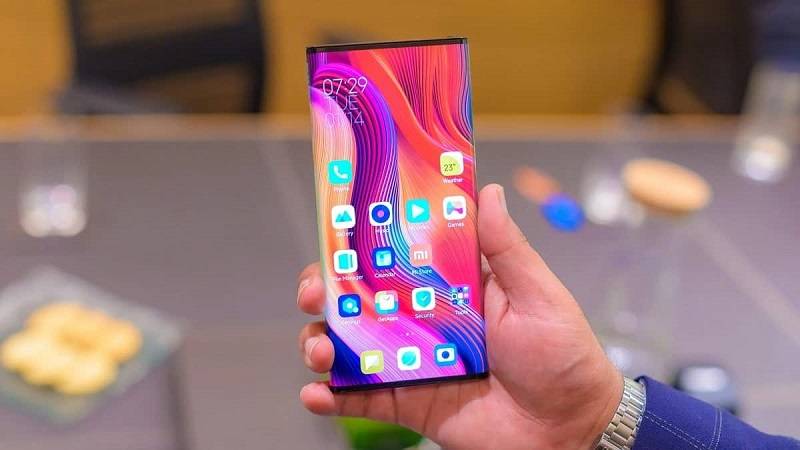 lo dien bo ba xiaomi cc 11 mi mix 4 mix fold 2 tat ca deu su dung camera an 1