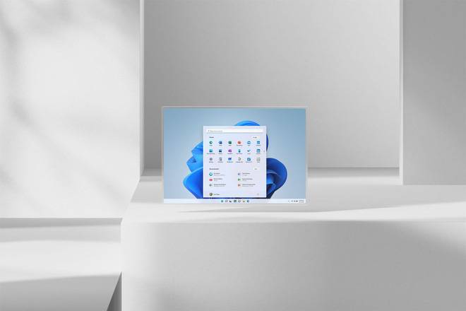 microsoft ra mat phien ban windows 11 preview co the tai ve ngay bay gio 1