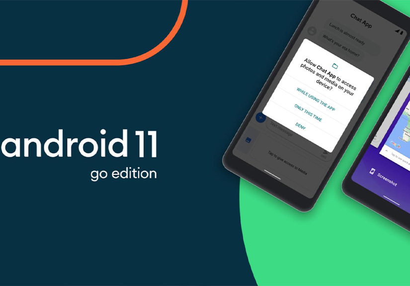 Rò rỉ thông tin về Realme C21Y chạy Android Go siêu nhẹ, giá rẻ