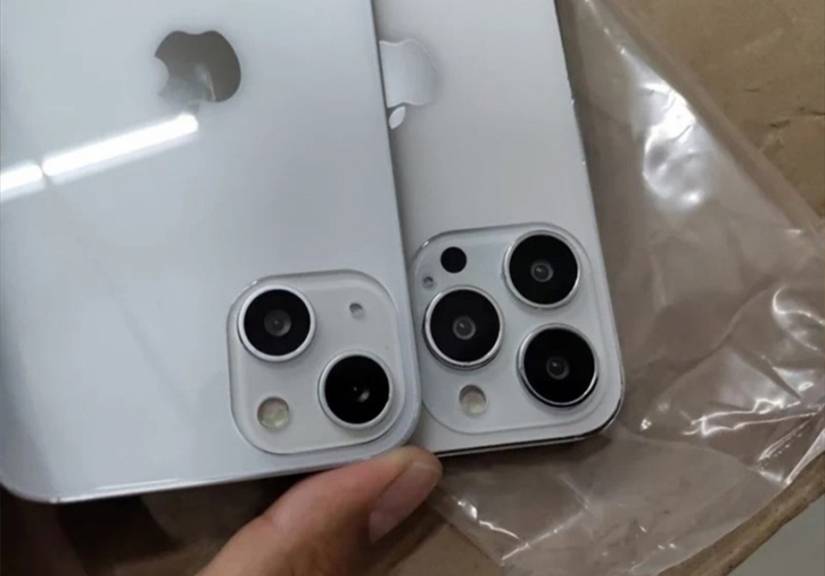 them nhieu hinh anh ro net ve iphone 13 cum camera to hon dang ke 2 1