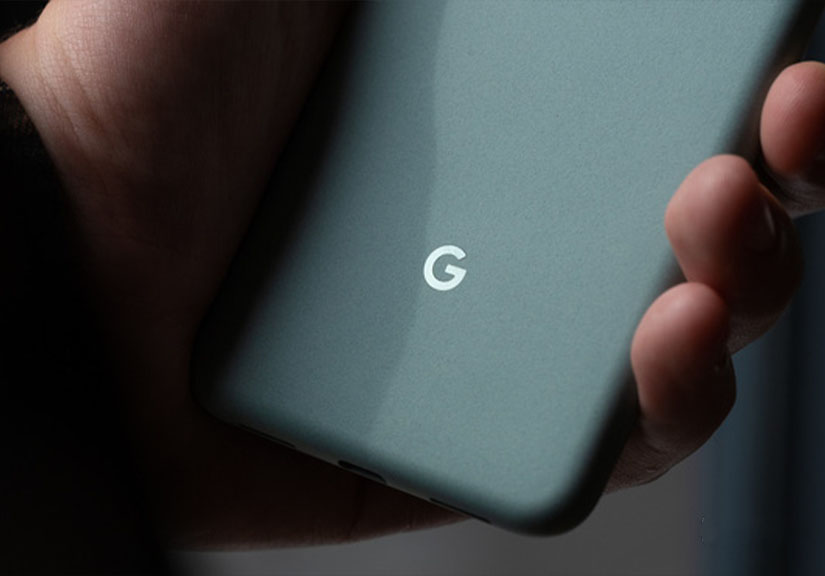 Ứng dụng Google gặp sự cố trên hàng loạt smartphone Android