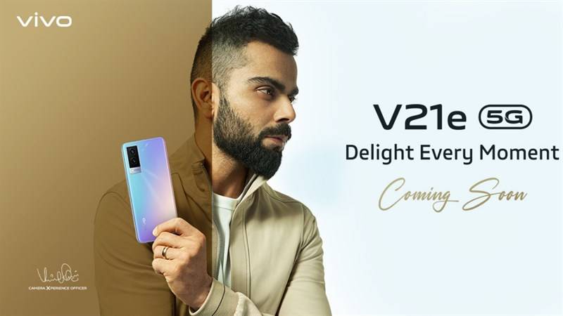 vivo v21e 5g ra mat dimensity 700 camera 64mp gia 7 7 trieu dong 1