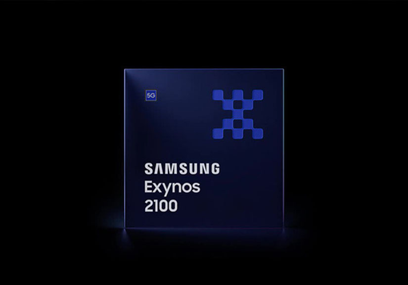 Chip Exynos flagship "cây nhà lá vườn" của Samsung đã phát triển như thế nào trong hơn một thập kỷ qua?