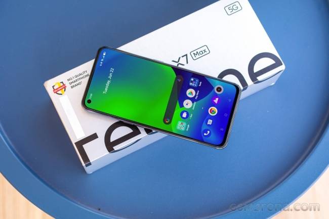 danh gia realme x7 max 5g smartphone tam trung gia hap dan 1