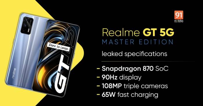 phien ban ke nhiem cua realme gt 5g se trang bi cau hinh khung nhat voi chip snapdragon 895 3