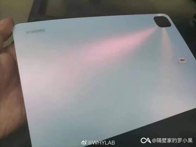 xiaomi mi pad 5 ro ri anh thuc te xung dang doi thu ipad pro 1