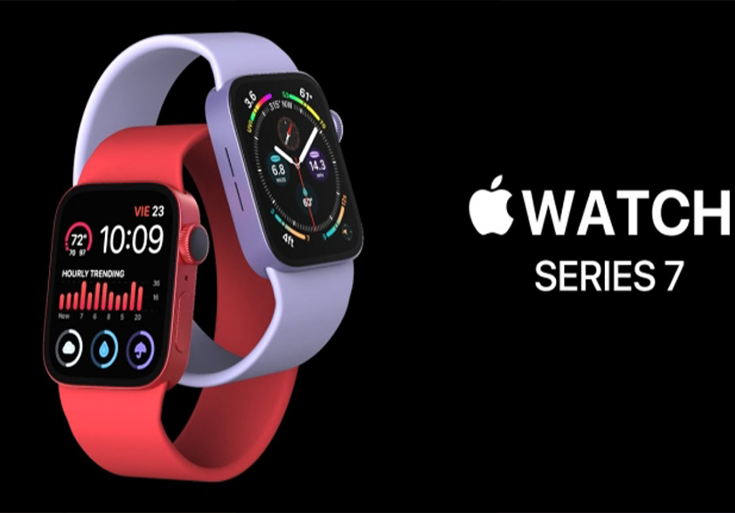Apple phát triển cảm biến 'đo lượng nước trong cơ thể' trên đồng hồ, nhắc bạn uống khi thiếu