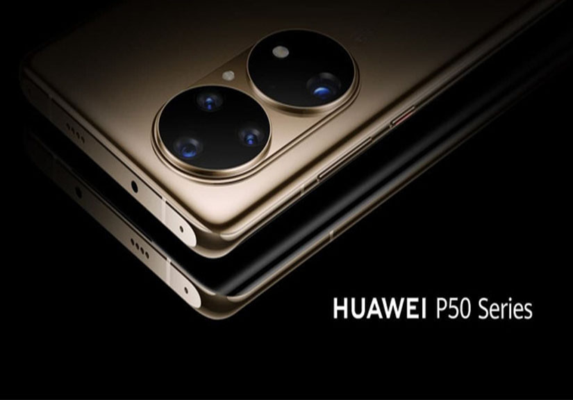 dua vao 4g de ton tai huawei p50 bi dan mang trung quoc quay lung goi la thue iq 3 1