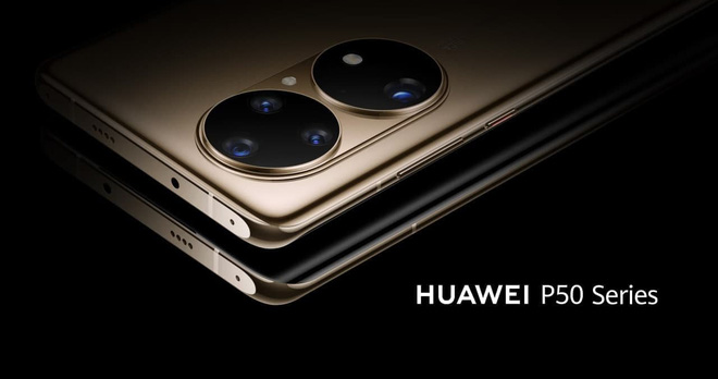 dua vao 4g de ton tai huawei p50 bi dan mang trung quoc quay lung goi la thue iq 3