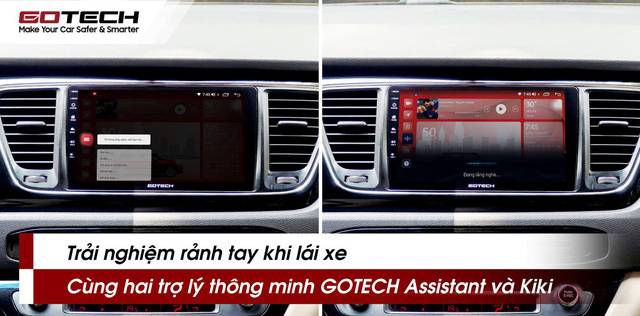 gotech ra mat giao dien man hinh moi voi thiet ke sang tao lay cam hung tu apple ui 4