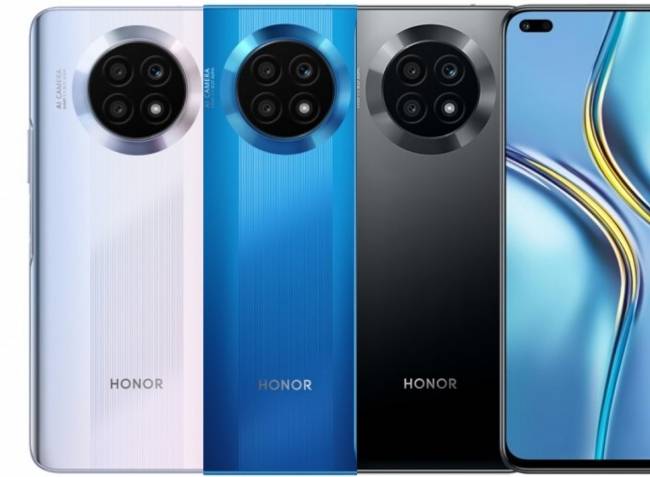 honor x20 5g ra mat camera hoc hoi nokia chip dimensity 900 gia tu 6 6 trieu 1