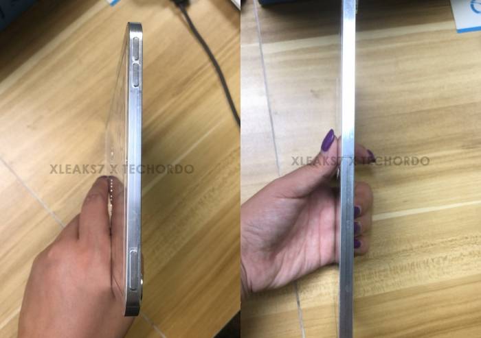 ipad mini 6 lo thiet ke nho gon nhung dep lung linh nhu ipad air 3