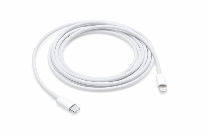 iphone co the se som phai dung cong sac usb c nhu dien thoai android 2