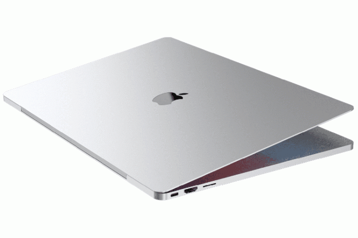 macbook pro 14 inch va 16 inch moi cua apple se su dung chung cpu 2