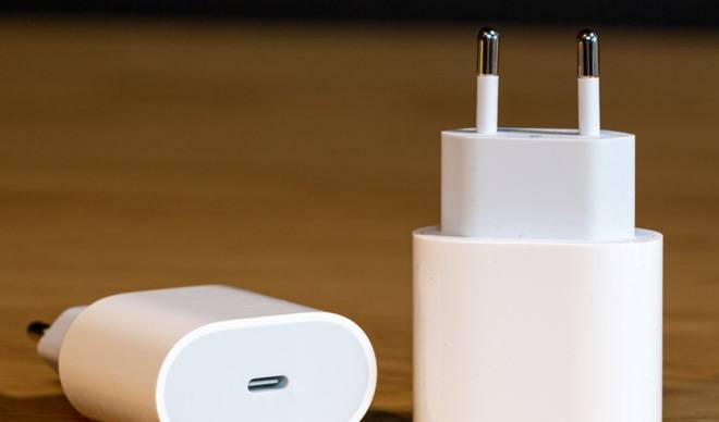 tinh nang doc quyen cua iphone se bi khai tu neu nhu luat moi cua eu co hieu luc 2