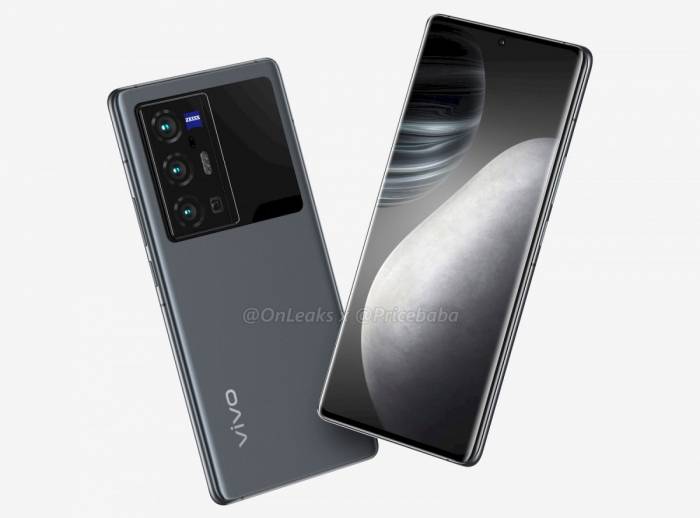 x70 pro lo dien cau hinh sac sao camera khung gia ban chac chan re 1