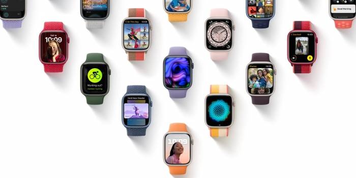 apple chinh thuc phat hanh watchos 8 tai ve va cap nhat ngay cho apple watch thoi nao 2