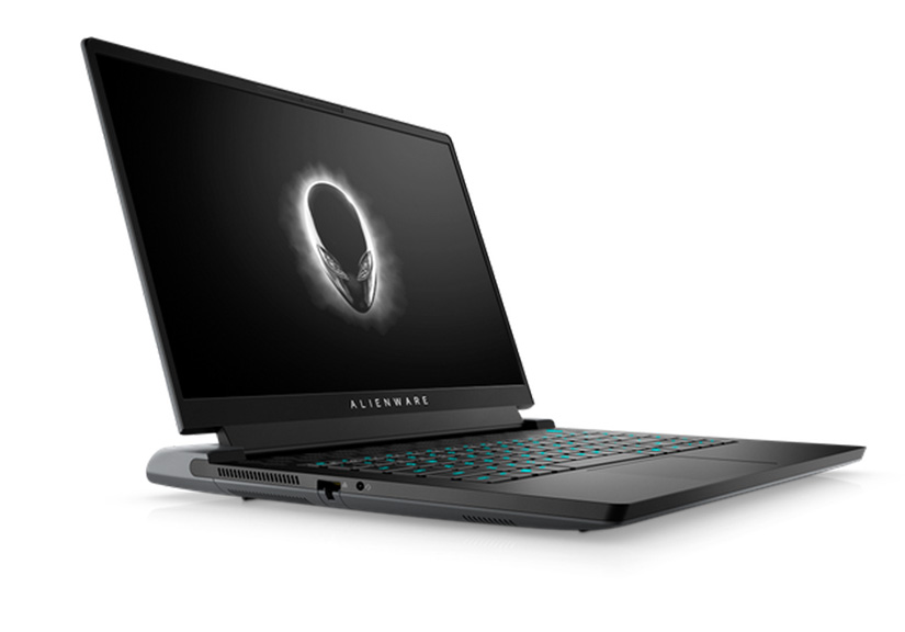 Dell ra mắt laptop chơi game Alienware và G-Series mới: Cấu hình cực ngon nhưng không rẻ, có mẫu giá khởi điểm từ 61,99 triệu đồng