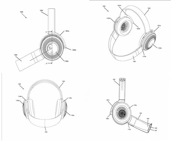 dyson sang che robot hut bui voi kha nang leo cau thang 3