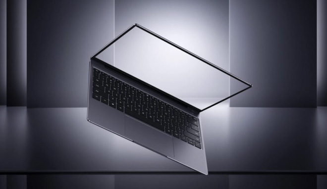 Huawei MateBook 13s/14s ra mắt: Màn hình 2.5K 90Hz, CPU Intel thế hệ 11, giá từ 24.7 triệu đồng