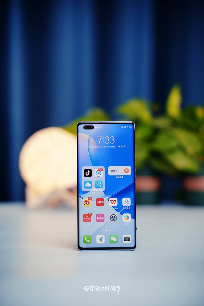 huawei nova 9 ra mat snapdragon 778g 4g camera 50mp man hinh 120hz gia tu 9 5 trieu dong 4