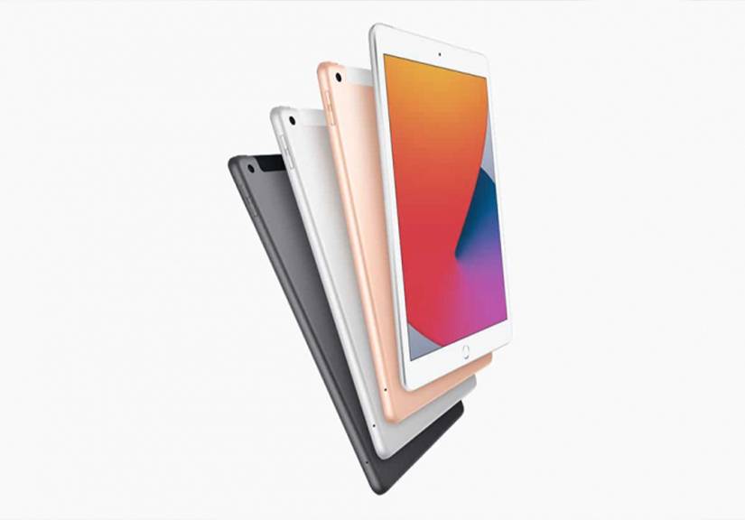 iPad 8 giao hàng muộn hoặc hết hàng ở nhiều nơi, báo hiệu iPad 9 sắp ra mắt?