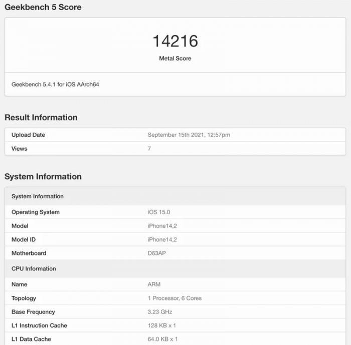 iphone 13 pro max lo diem hieu nang du manh de la vua dien thoai thong minh 3