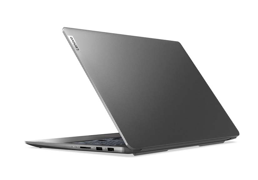 Lenovo IdeaPad Slim 5i Pro, laptop 16 inch giá từ 25 triệu đồng