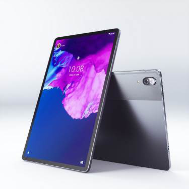 lenovo tab p11 pro su ho tro hoan hao cho cong viec 2