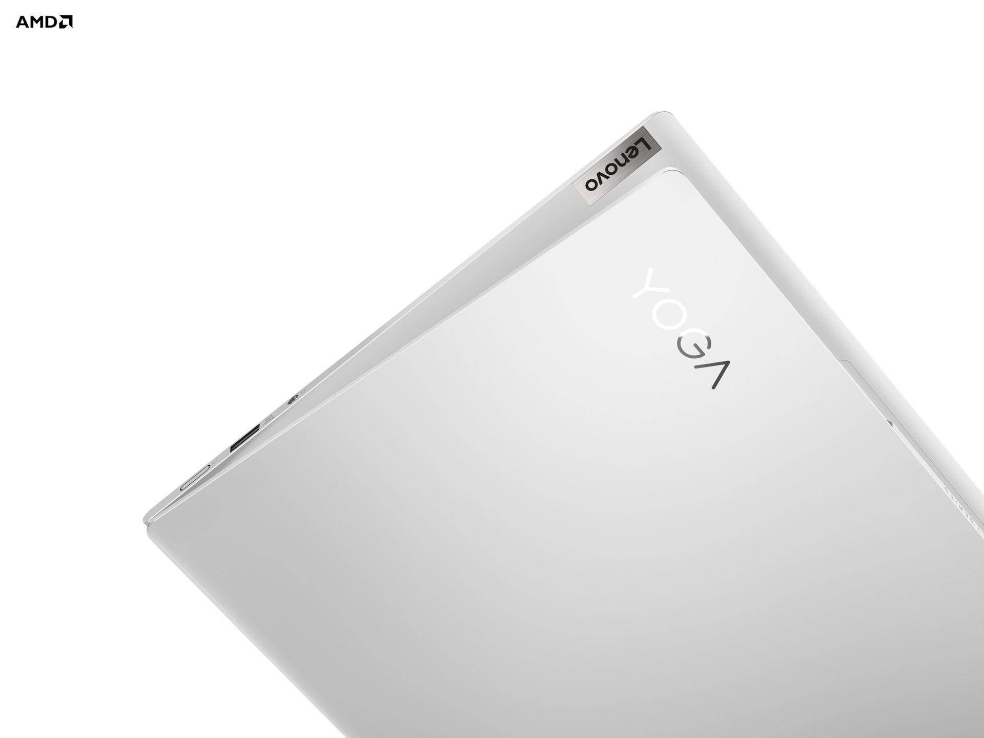 lenovo yoga slim 7 pro ra mat voi man hinh oled cao cap 3