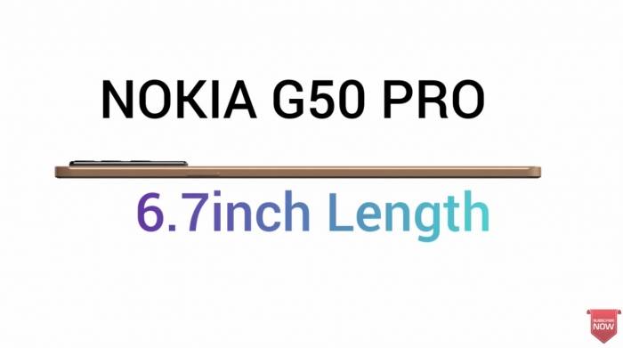 ngam thiet ke nokia g50 pro mot ve dep cua tuong lai 3